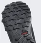 Черевики дитячі Adidas Terrex Climaproof Climawarm Black S80885