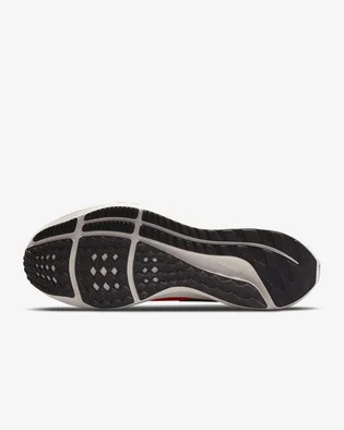 Кроссовки мужские Nike Air Zoom Pegasus 39 Red Dh4071-600