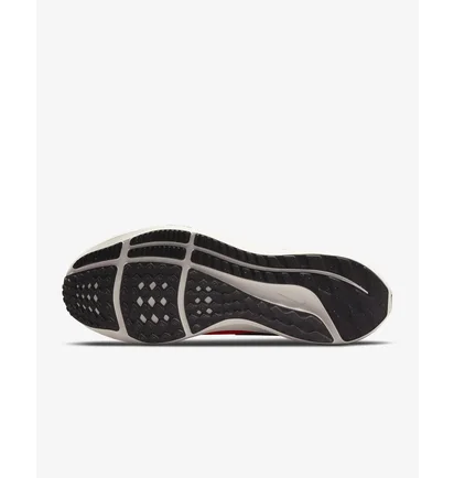 Кросівки чоловічі Nike Air Zoom Pegasus 39 Red Dh4071-600