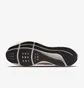 Кросівки чоловічі Nike Air Zoom Pegasus 39 Red Dh4071-600