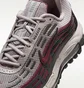 Кроссовки мужские Nike Air Max T L 2.5 MenS Shoes Beige FZ4110-007