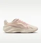 Кросівки жіночі Nike Aura Edge Beige HQ7025-100