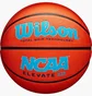 Баскетбольний м'яч Wilson Ncaa Elevate Brown WZ3006802XB5