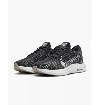 Кросівки жіночі Nike Pegasus Turbo Next Nature Black Dm3414-001