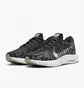 Кросівки жіночі Nike Pegasus Turbo Next Nature Black Dm3414-001
