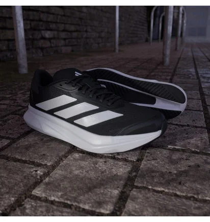 Кросівки чоловічі Adidas Duramo Sl2 M Black IH8218