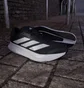Кросівки чоловічі Adidas Duramo Sl2 M Black IH8218