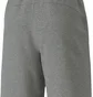 Шорты мужские Puma Teamgoal 23 Casuals Shorts Grey 65658133
