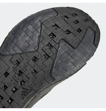 Кроссовки мужские Adidas X9000L4 Black Fw8386