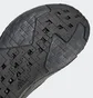 Кроссовки мужские Adidas X9000L4 Black Fw8386