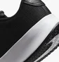Кроссовки мужские Nike Court Vapor Lite 2 Black DV2016-001