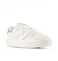 Кросівки чоловічі New Balance Ct302 White CT302OG