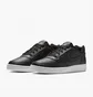 Кросівки жіночі Nike Ebernon Low Black AQ1779-001
