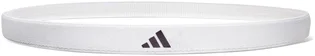 Пов'язка на голову Adidas Multi ADAC-16200-NL