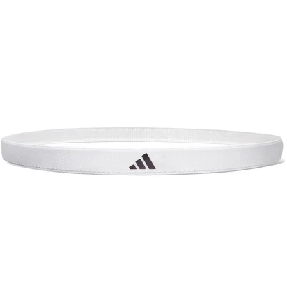 Пов'язка на голову  Adidas  Multi ADAC-16200-NL