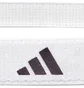 Пов'язка на голову  Adidas  Multi ADAC-16200-NL