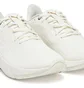 Кроссовки женские Puma X-Cell Nova Cat Sl White 310686-08