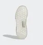 Кроссовки мужские Adidas Bossk Nmd_R1 Spectoo Shoes Black/Yellow Gx6792