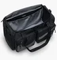 Сумка мужская Nike Utility Power 2.0 Duffel Bag Black HF0654-010