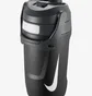 Пляшка для води Nike Fuel Jug 64 Oz Black N.100.3111.058