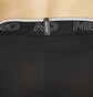 Термобілизна чоловіча Nike M NP DF TIGHT Black DD1913-010