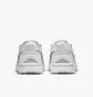 Кросівки жіночі Nike Waffle One Se White DJ9776-100