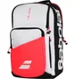 Рюкзак унісекс Babolat Pure Strike 2023 White 753104-374