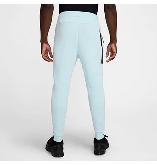 Штаны мужские Nike Tech Fleece Jggr Light Blue HV0959-474