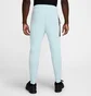 Штаны мужские Nike Tech Fleece Jggr Light Blue HV0959-474