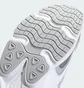 Кросівки унісекс Adidas Ozmillen White JI2634