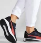 Кросівки жіночі Puma Twitch Runner Mutant Black 386251-02