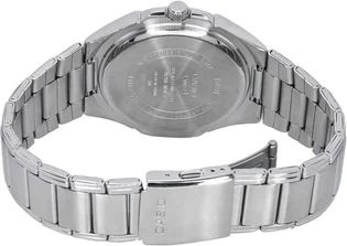 Часы мужские Casio Standard MTS-RS100D-3A