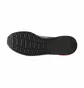 Кроссовки мужские Puma St Runner V4 Lace Up Sneakers Grey 399069-04