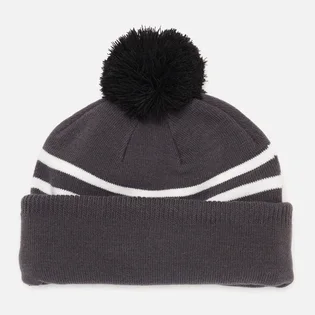 Шапка унисекс Helly Hansen Ridgeline Beanie Grey 67150-994
