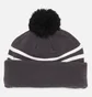 Шапка унисекс Helly Hansen Ridgeline Beanie Grey 67150-994
