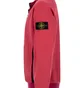 Куртка мужская STONE ISLAND Soft Shell Red 781560753-V0087