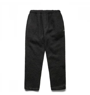 Штаны мужские Stussy Casentino Wool Beach Pant Black 116594