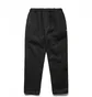 Штаны мужские Stussy Casentino Wool Beach Pant Black 116594