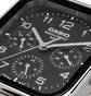 Часы мужские Casio Timeless Collection Classic MTP-M306M-1A