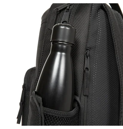 Рюкзак унисекс EASTPAK Tecum S Black EK0A5BAA80W