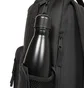 Рюкзак унисекс EASTPAK Tecum S Black EK0A5BAA80W