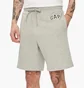 Шорти чоловічі Gap Xls Ft Mini Arch Grey 787059-00