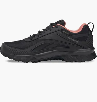 Кроссовки женские Reebok Ridgerider 6 Gtx Black FW9640