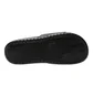 Тапочки мужские Nike Benassi Jdi Black 343880-016