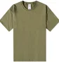 Футболка мужская Nike Tech Pack Tee Olive FB4395-222