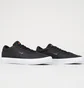 Кроссовки мужские Nike Sb Zoom Bruin MenS Skate Shoe Black CV4282-001