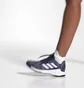 Кроссовки женские Adidas Crazyflight Shoes Camo/Violet Hr0632