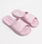 Тапочки жіночі Nike Victori One Shwer Slide Pink CZ7836-600