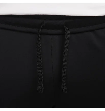 Штаны мужские Nike M Nsw Sp Pk Jogger Black FN0250-010