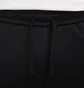 Штаны мужские Nike M Nsw Sp Pk Jogger Black FN0250-010